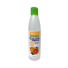 Naomi Callus Remover Double Strong Formula Кислотний пілінг для педикюру 250мл